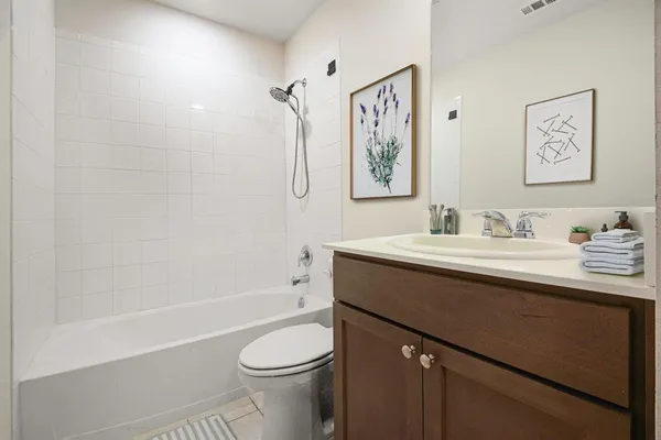 $2,100 | 611 Saddle Club Way, Princeton, TX 75407