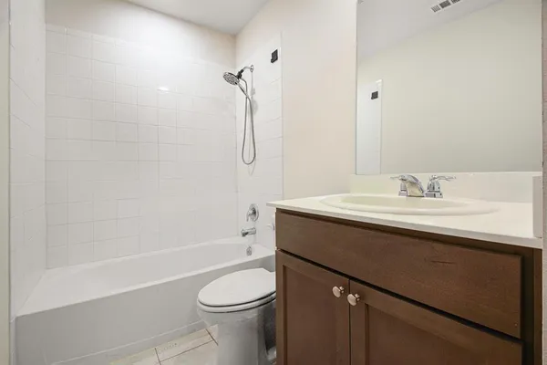 $2,100 | 611 Saddle Club Way, Princeton, TX 75407