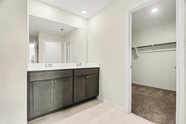 $2,100 | 611 Saddle Club Way, Princeton, TX 75407