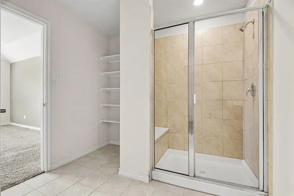 $2,100 | 611 Saddle Club Way, Princeton, TX 75407