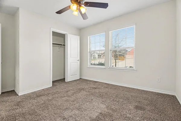 $2,100 | 611 Saddle Club Way, Princeton, TX 75407