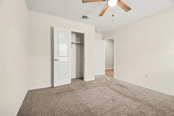 $2,100 | 611 Saddle Club Way, Princeton, TX 75407