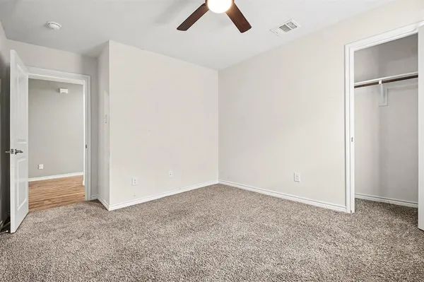 $2,100 | 611 Saddle Club Way, Princeton, TX 75407