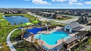 $2,100 | 611 Saddle Club Way, Princeton, TX 75407