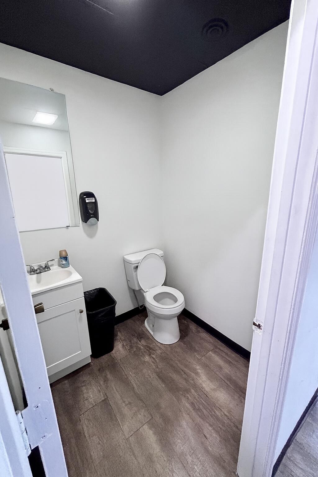 208 East Walnut Avenue Dalton, GA 30721 - Photo 13 of 16 20E3DF65-C078-452C-97EB-198FCADEA9D2