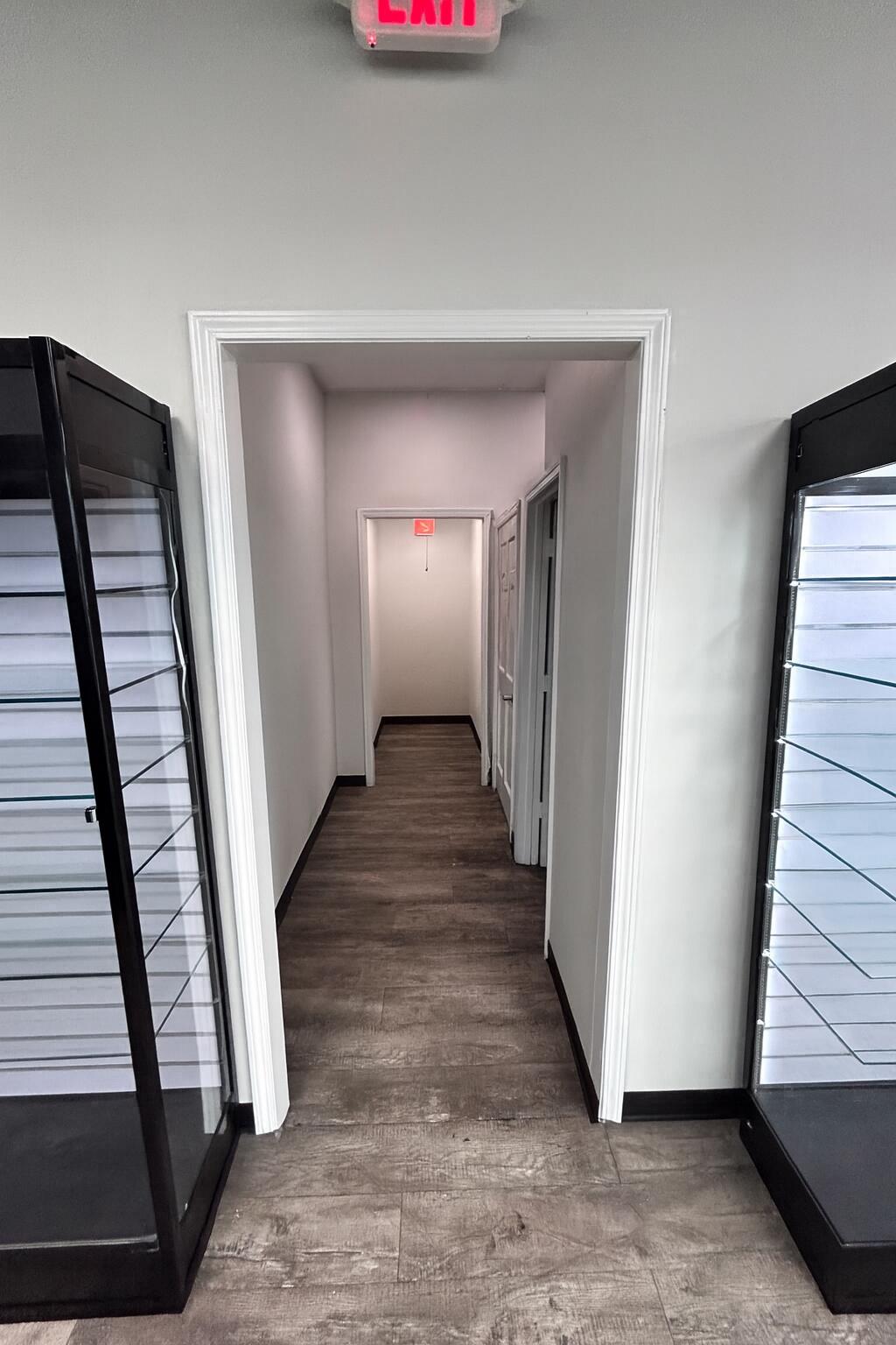 208 East Walnut Avenue Dalton, GA 30721 - Photo 10 of 16 E63C27D9-46C1-49FE-AB4A-EFEE746D9561