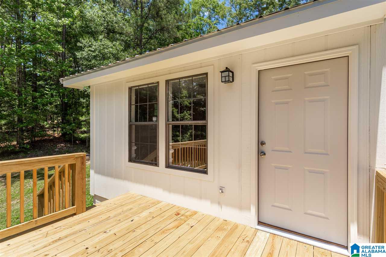 1455 Holly Lane Riverside, AL 35135 - Photo 17 of 36