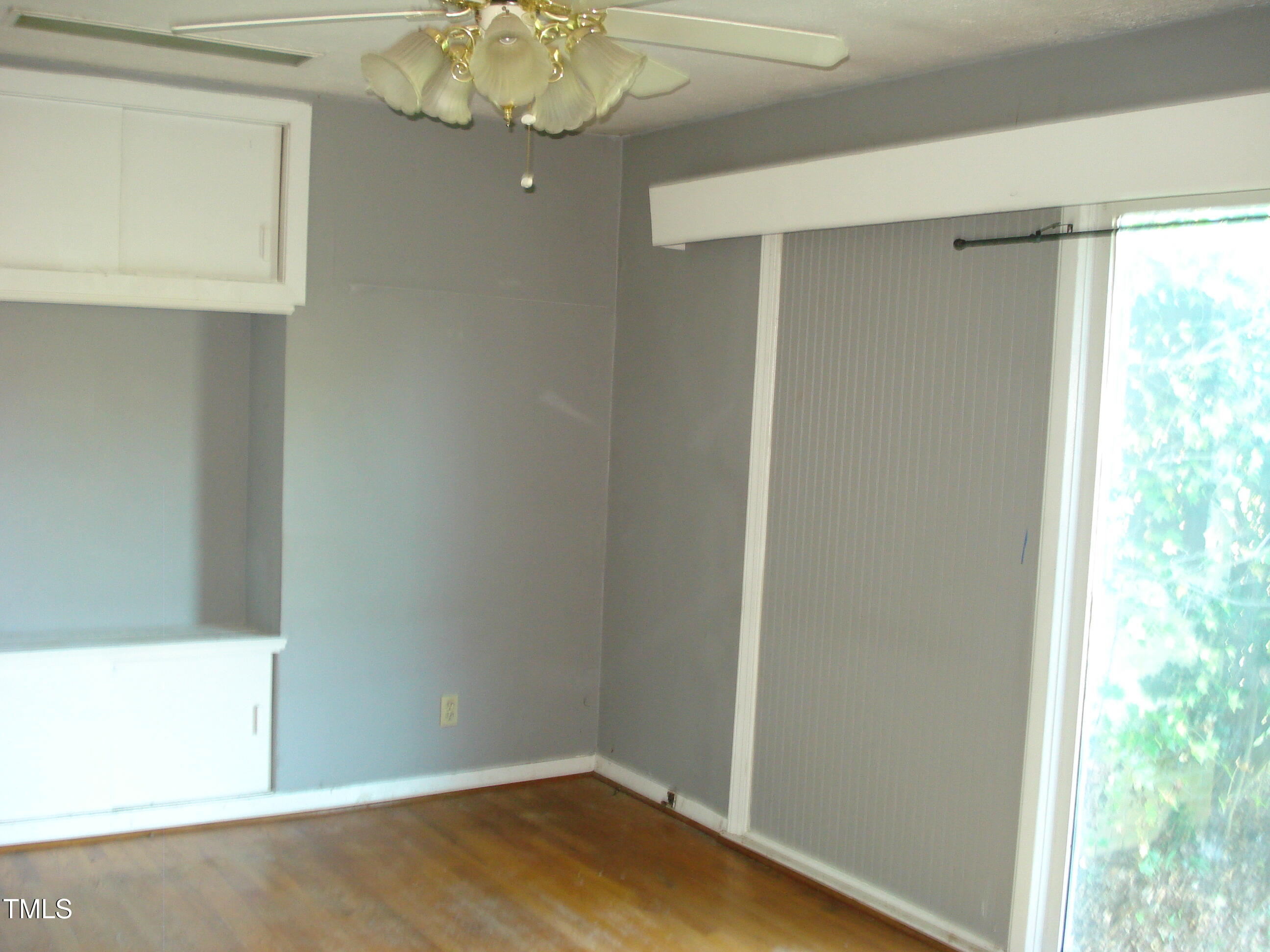 6383 Elevation Road Benson, NC 27504 - Photo 39 of 45 DSC07729