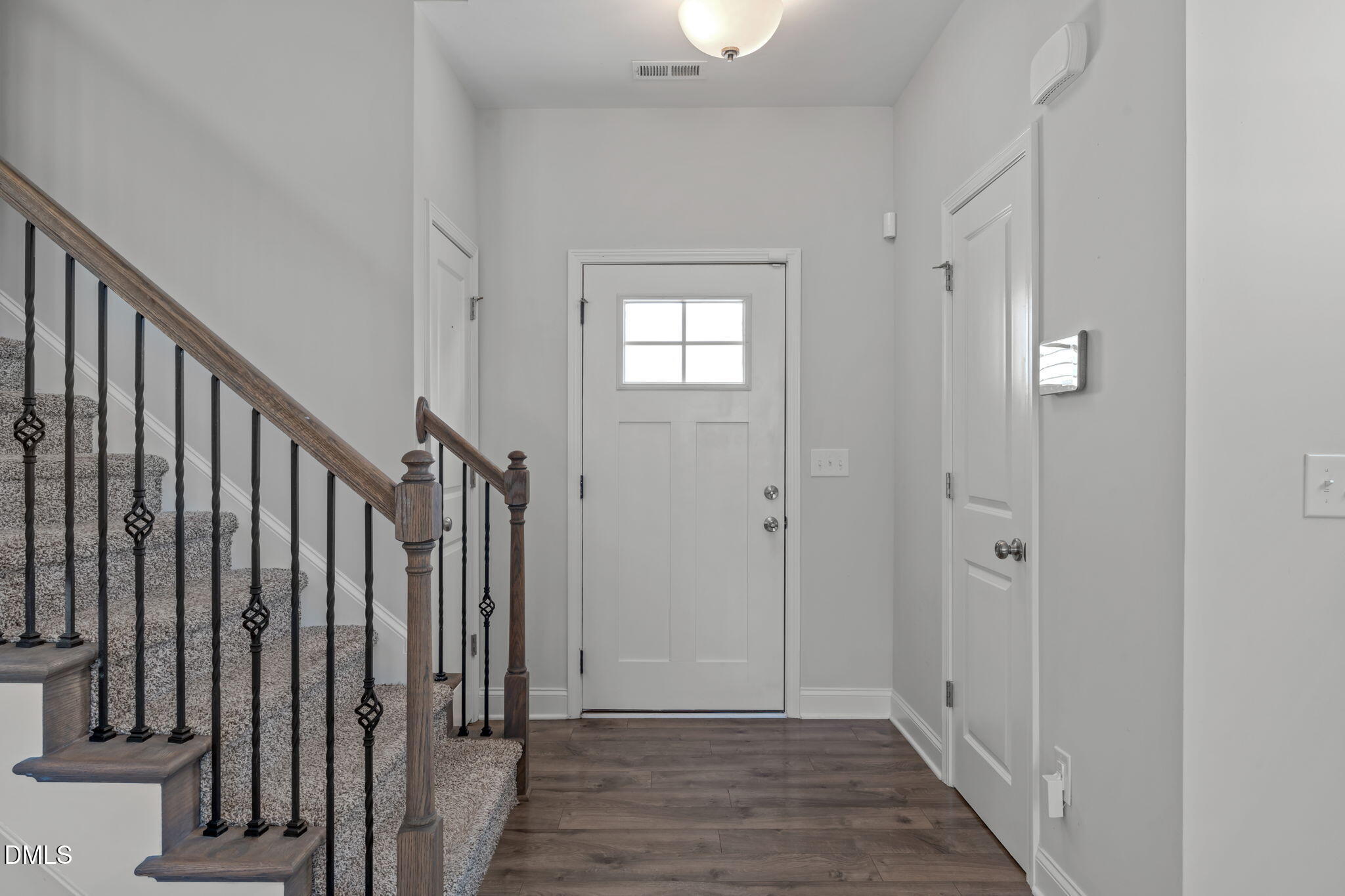 542-c P C P Stewart Road Lillington, NC 27546 - Photo 7 of 32 A-1