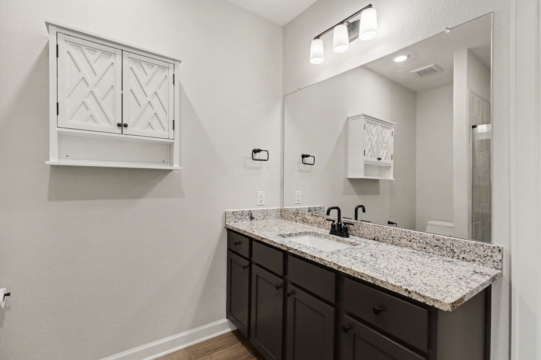 728 Fallen Hemlock Court Conroe, TX 77304 - Photo 21 of 29