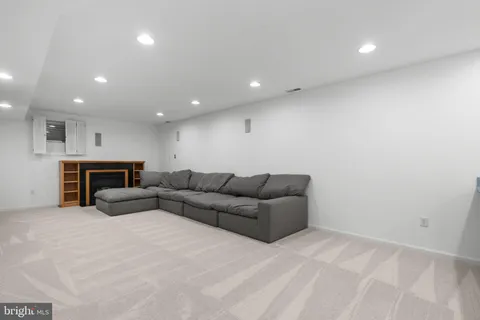 $950,000 | 10604 Glass Tumbler Path, Columbia, MD 21044
