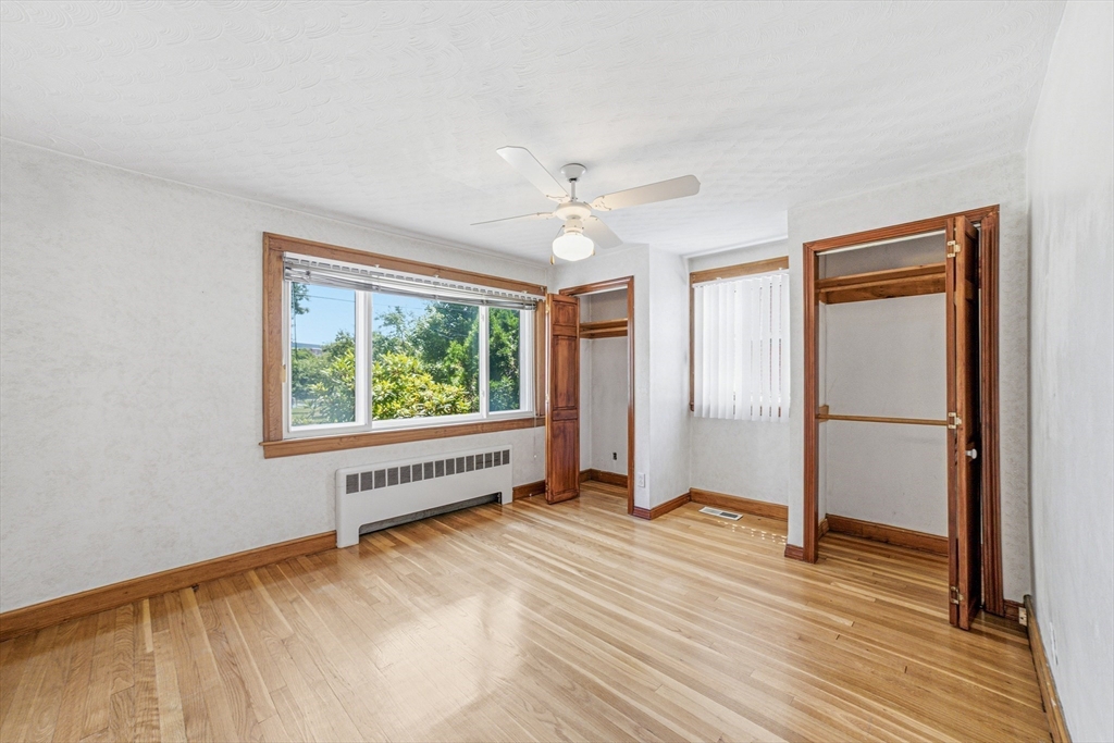 126 Brookfield Road Winthrop, MA 02152 - Photo 13 of 39