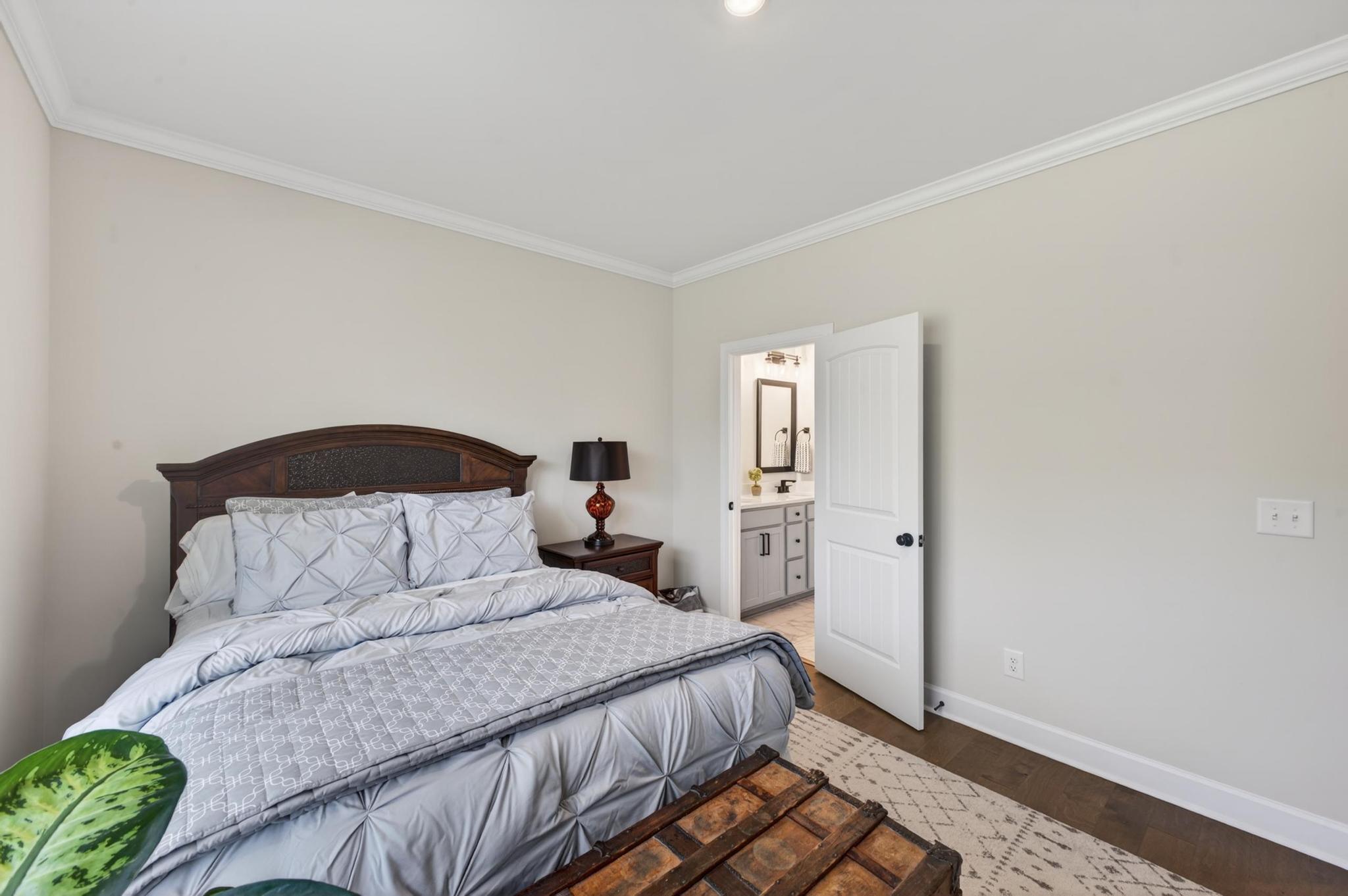 1346 Hatchaway Bridge Road Aiken, SC 29801 - Photo 30 of 59 Gallery Image 30