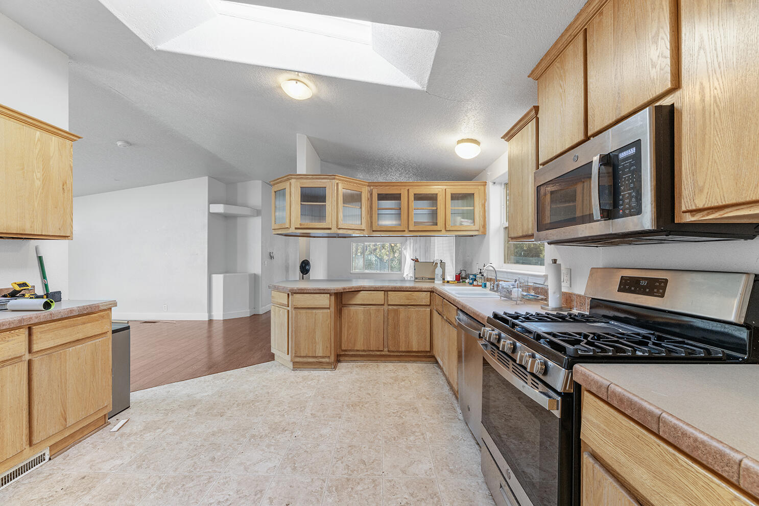 3666 Dick George Road Cave Junction, OR 97523 - Photo 10 of 25 Gallery Image 10