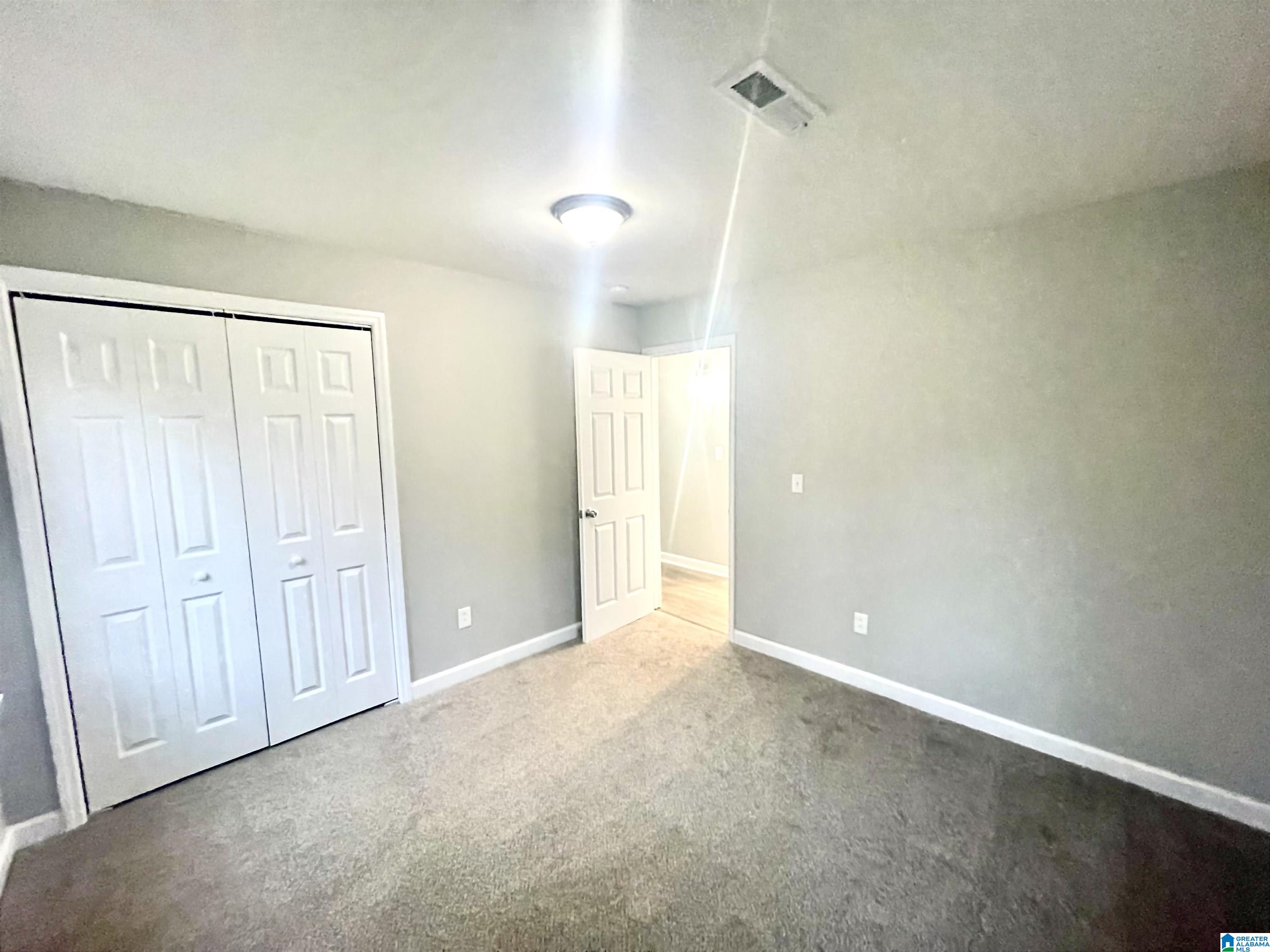 405 Orchid Road Birmingham, AL 35215 - Photo 20 of 27