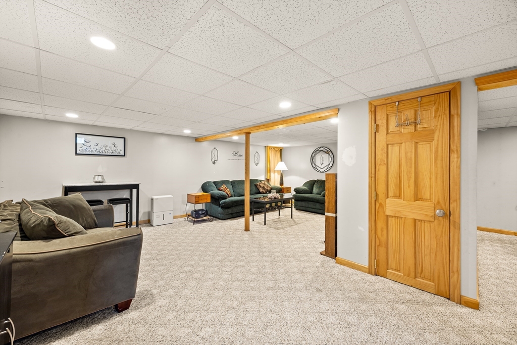 384 Michael Sears Road Belchertown, MA 01007 - Photo 27 of 32