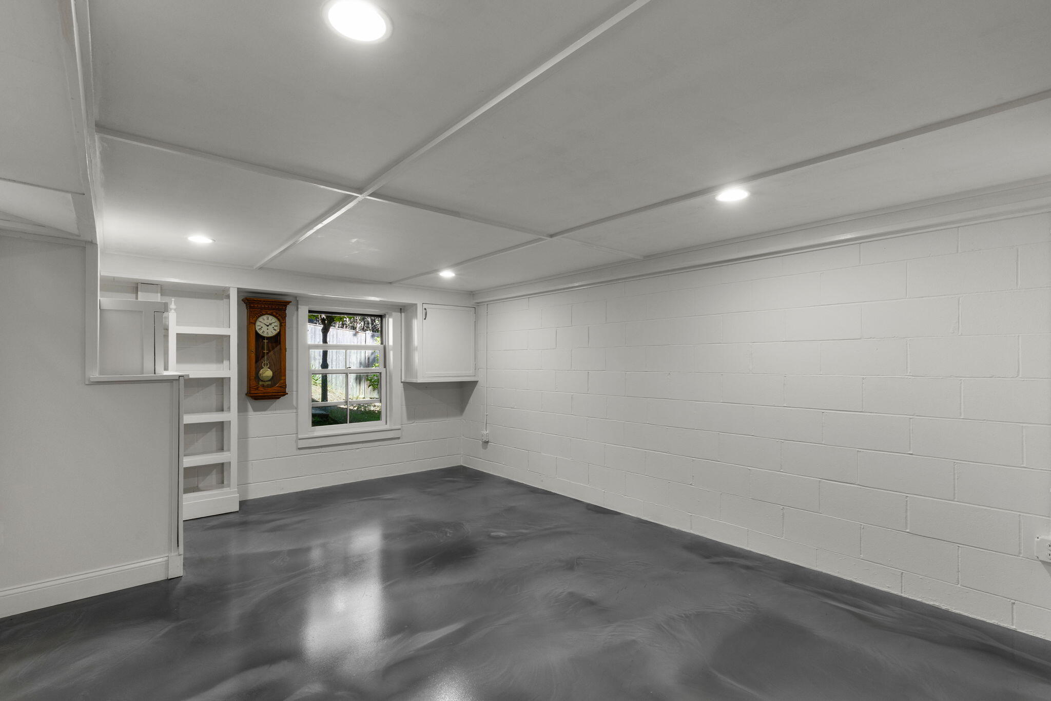 53 Highland Road Truro, MA 02666 - Photo 29 of 75 29-web-or-mls-53-highland-rd
