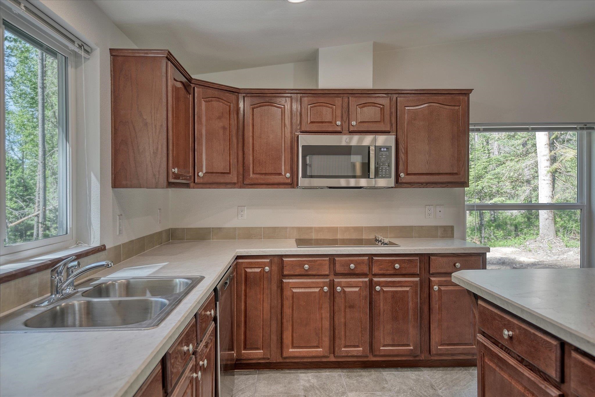 4930 Mason Road Clayton, WA 99110 - Photo 12 of 47