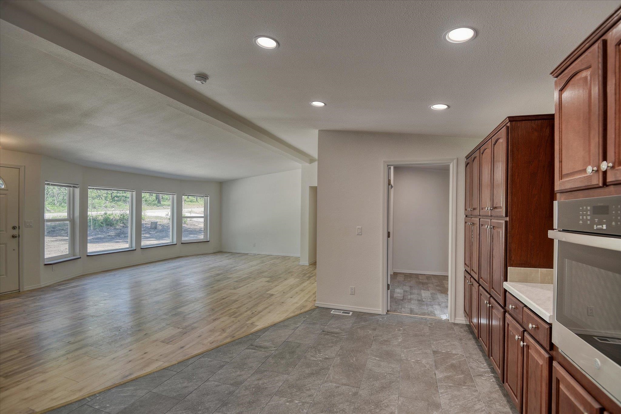 4930 Mason Road Clayton, WA 99110 - Photo 15 of 47