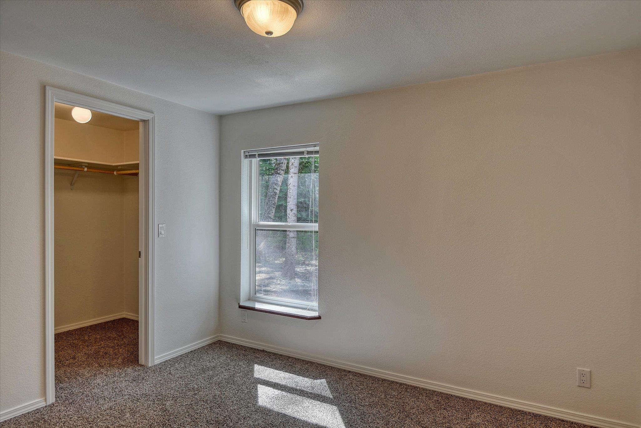 4930 Mason Road Clayton, WA 99110 - Photo 23 of 47