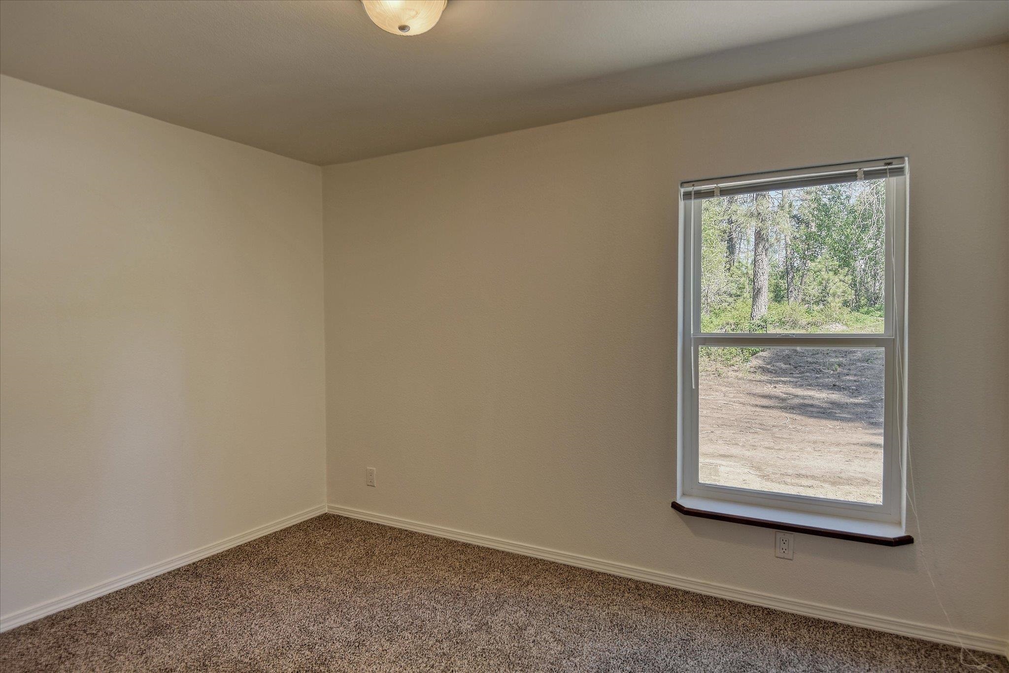 4930 Mason Road Clayton, WA 99110 - Photo 31 of 47