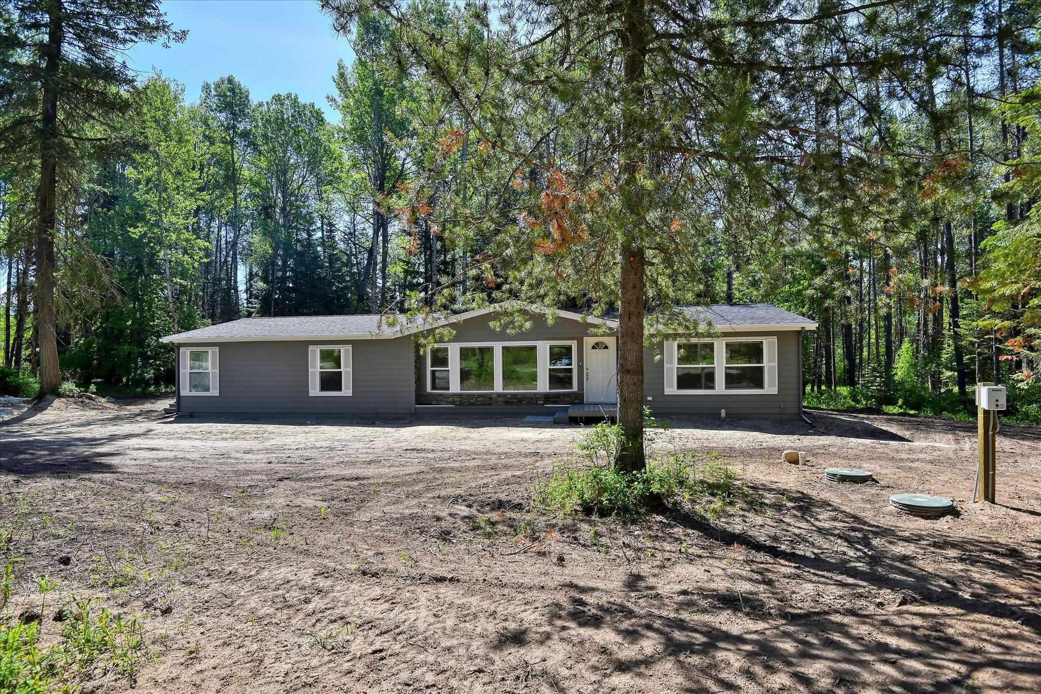 4930 Mason Road Clayton, WA 99110 - Photo 32 of 47