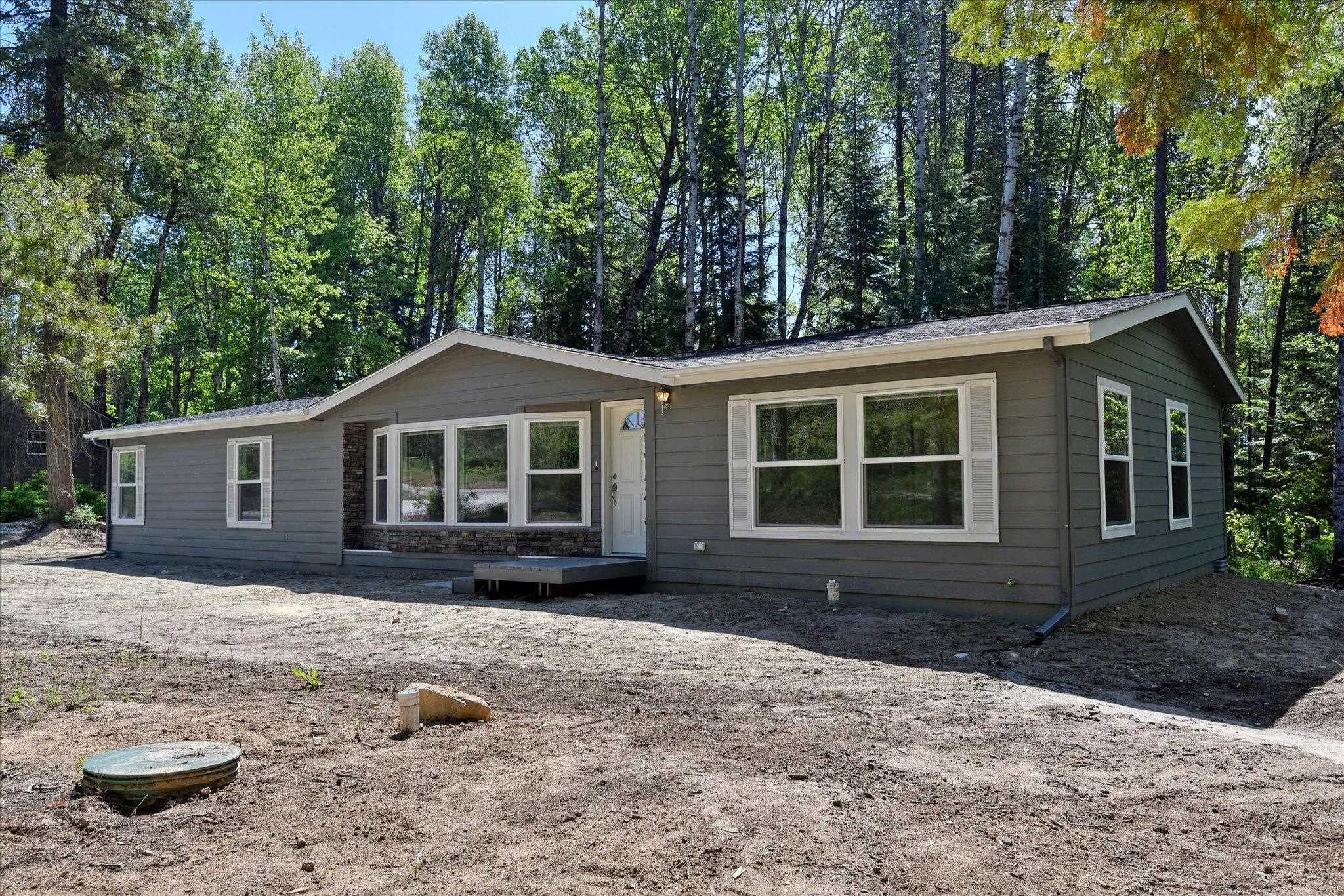 4930 Mason Road Clayton, WA 99110 - Photo 34 of 47
