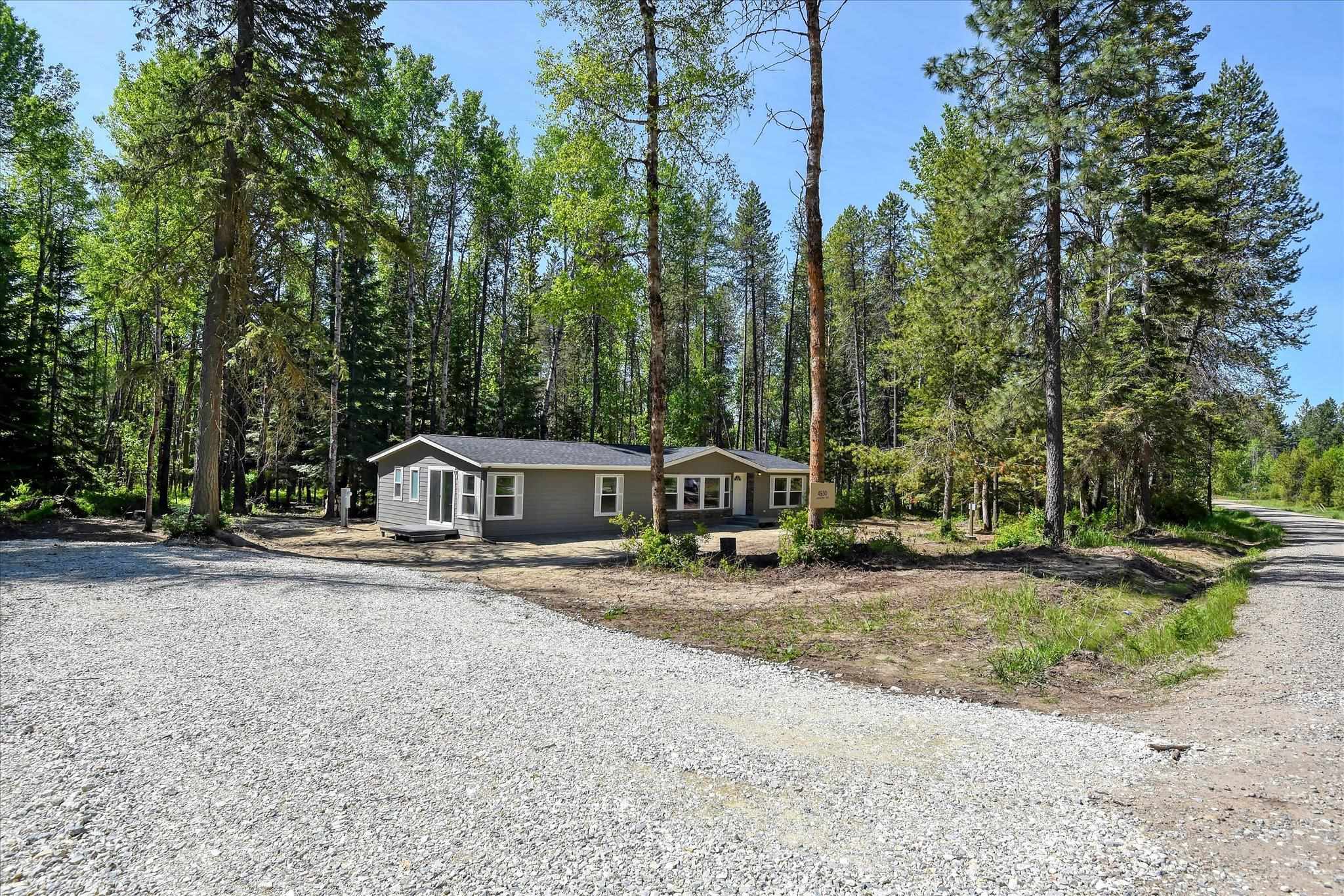 4930 Mason Road Clayton, WA 99110 - Photo 36 of 47