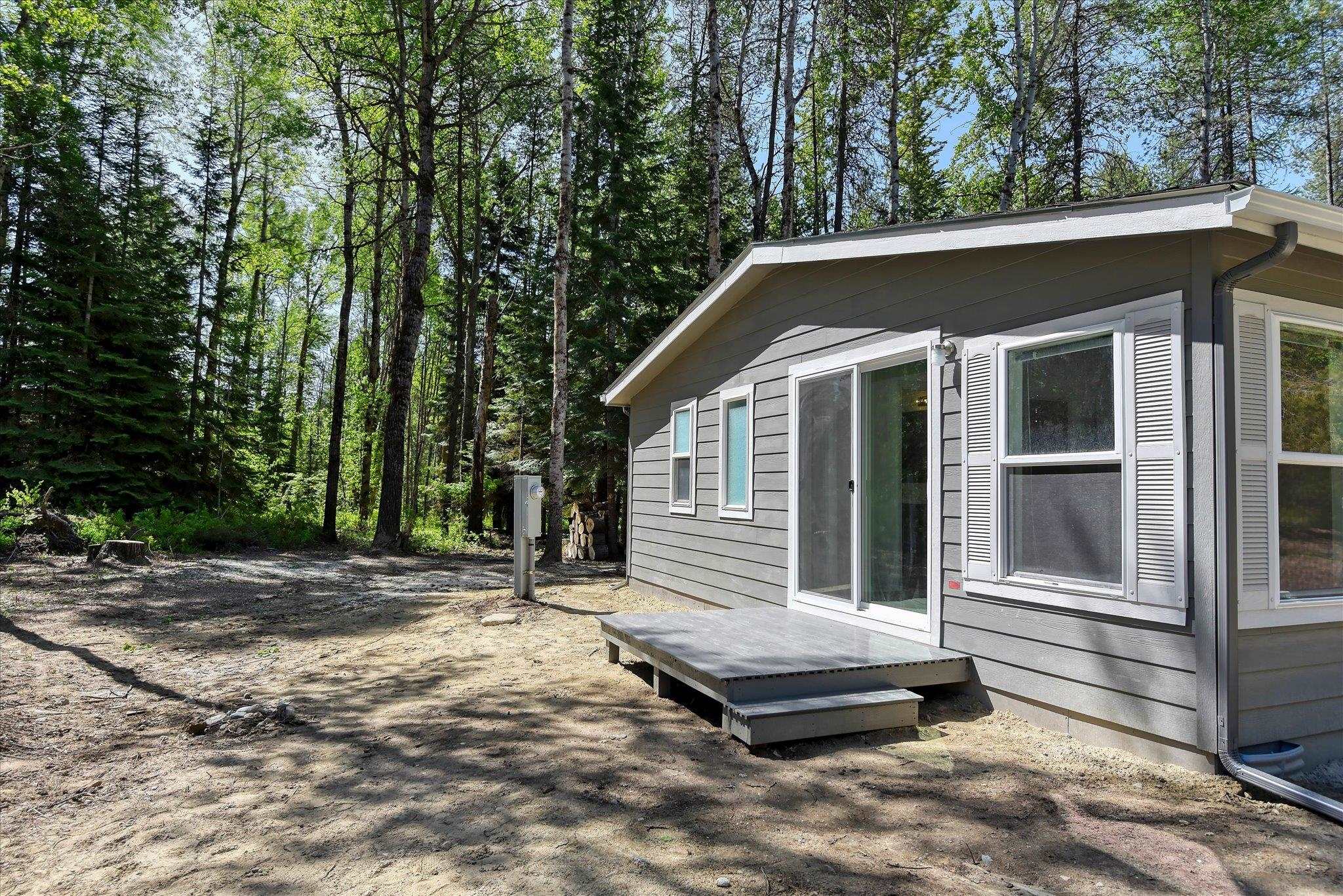 4930 Mason Road Clayton, WA 99110 - Photo 38 of 47