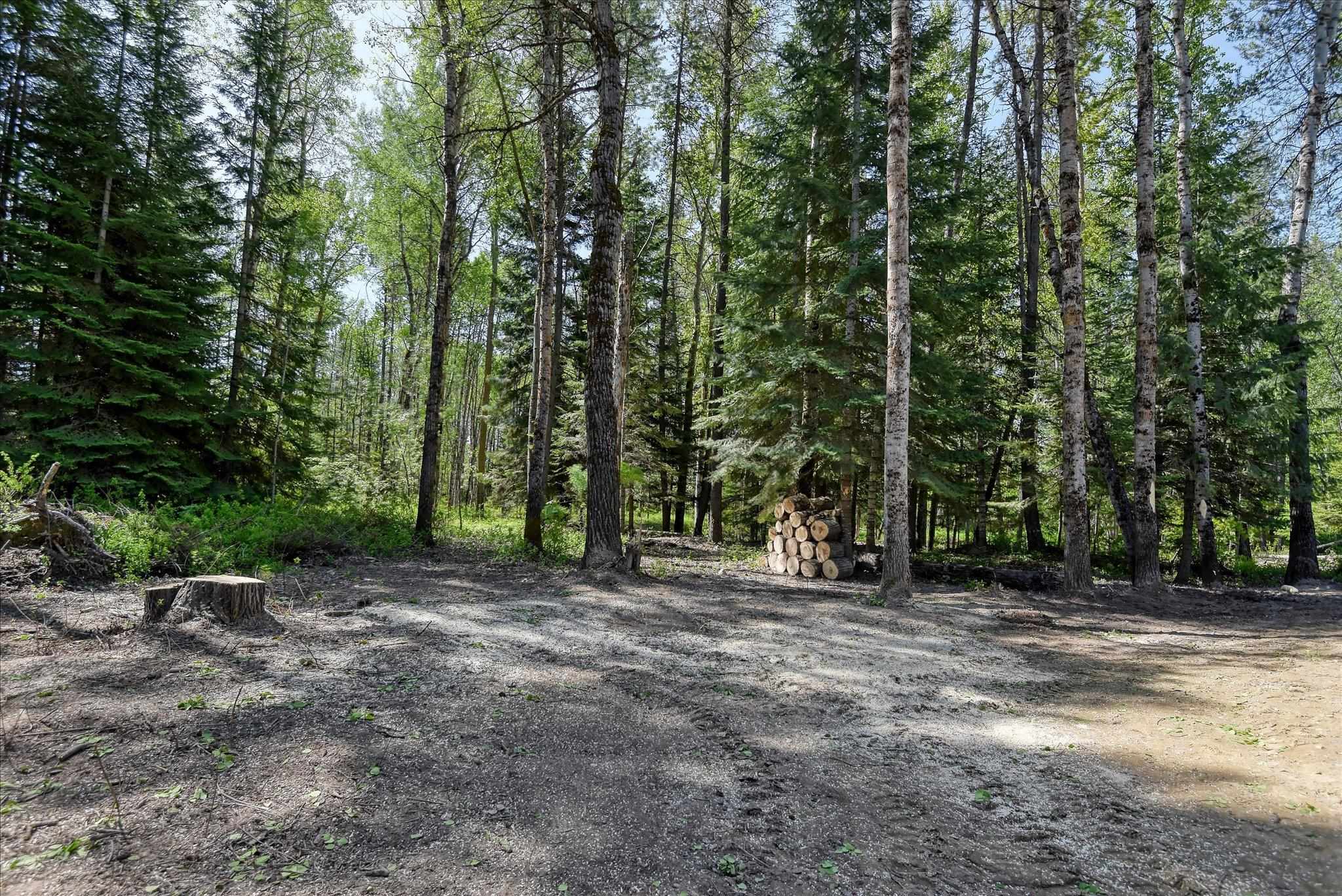 4930 Mason Road Clayton, WA 99110 - Photo 39 of 47