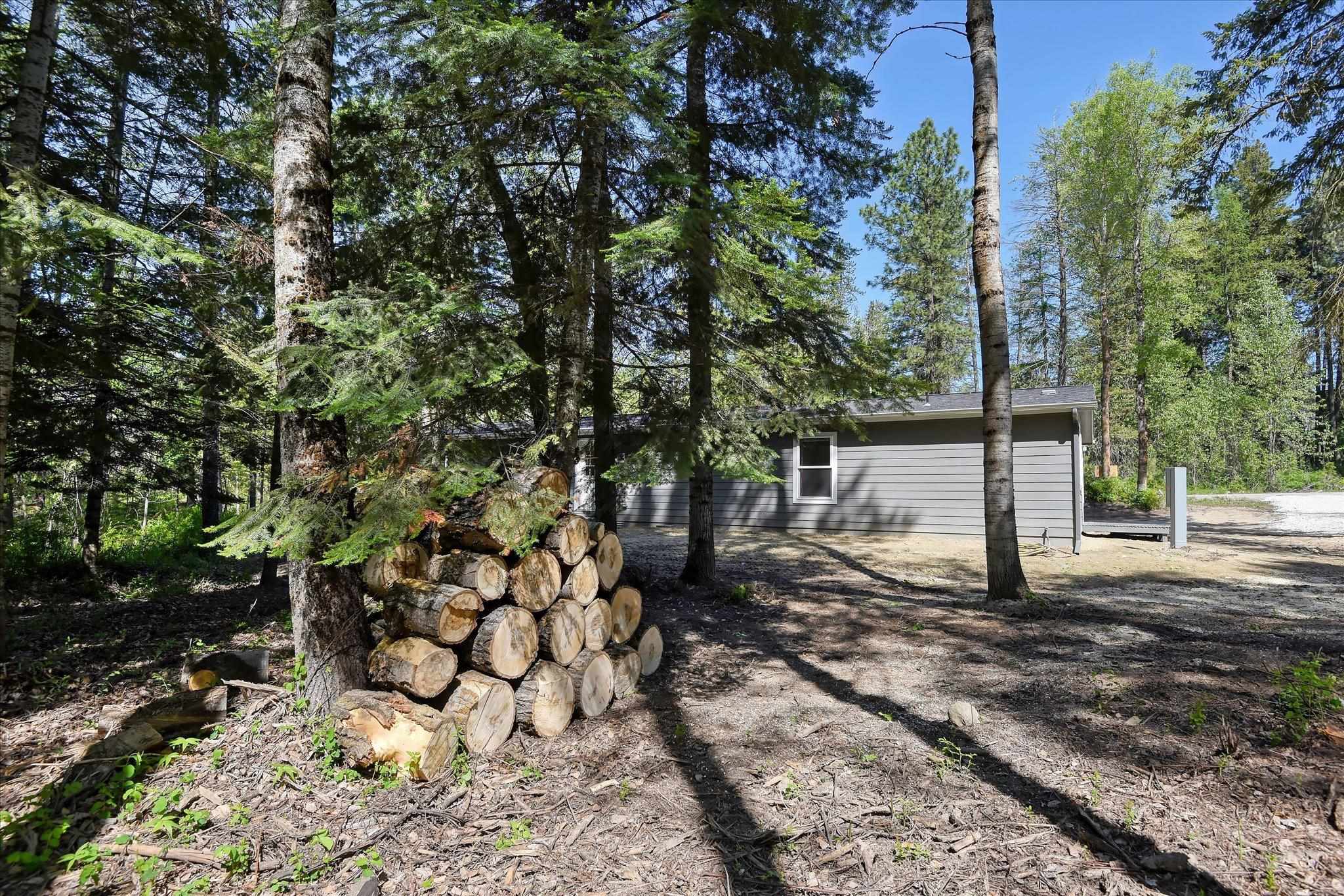 4930 Mason Road Clayton, WA 99110 - Photo 42 of 47