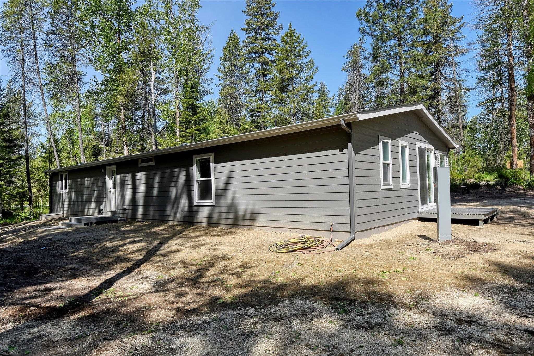 4930 Mason Road Clayton, WA 99110 - Photo 43 of 47