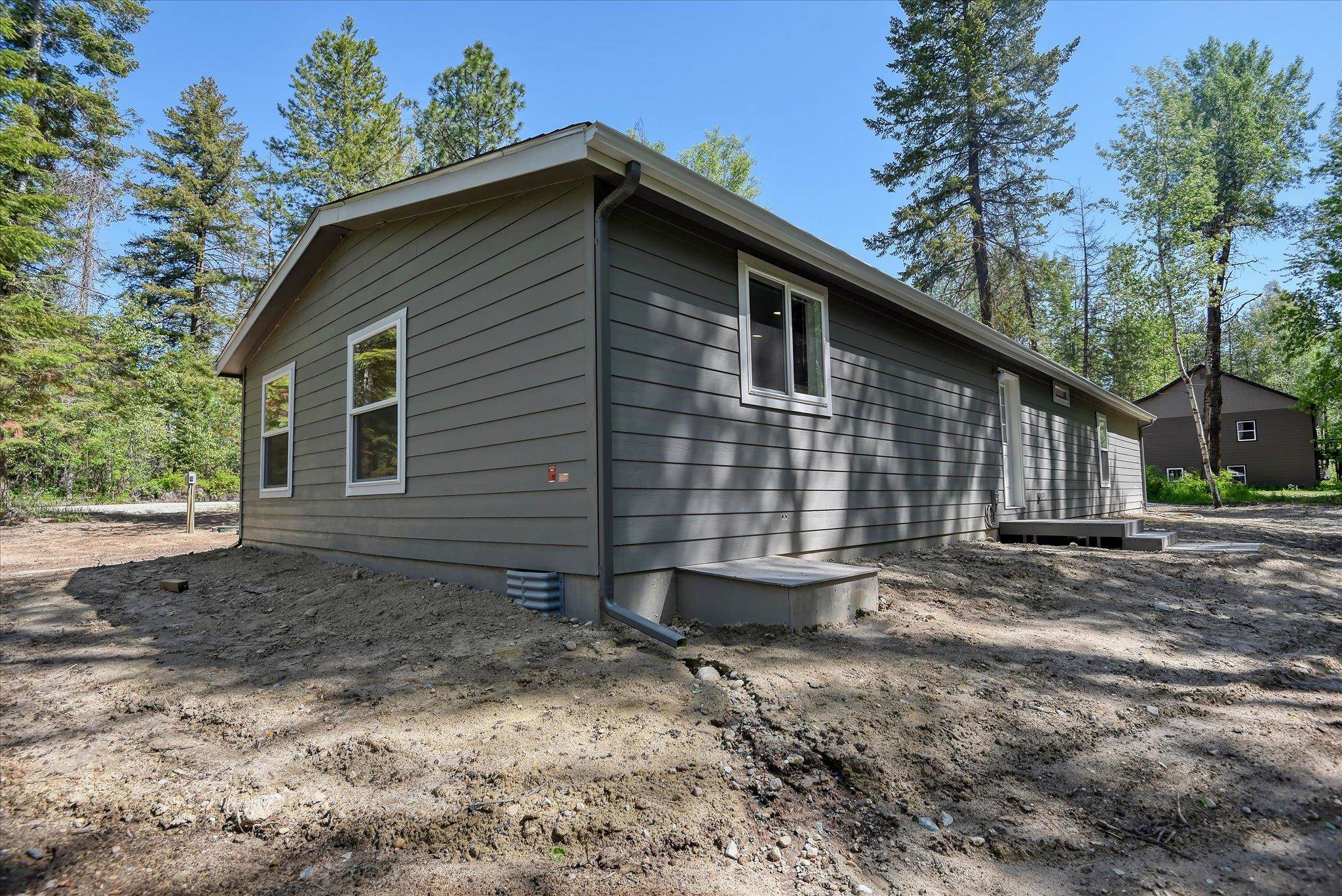 4930 Mason Road Clayton, WA 99110 - Photo 46 of 47