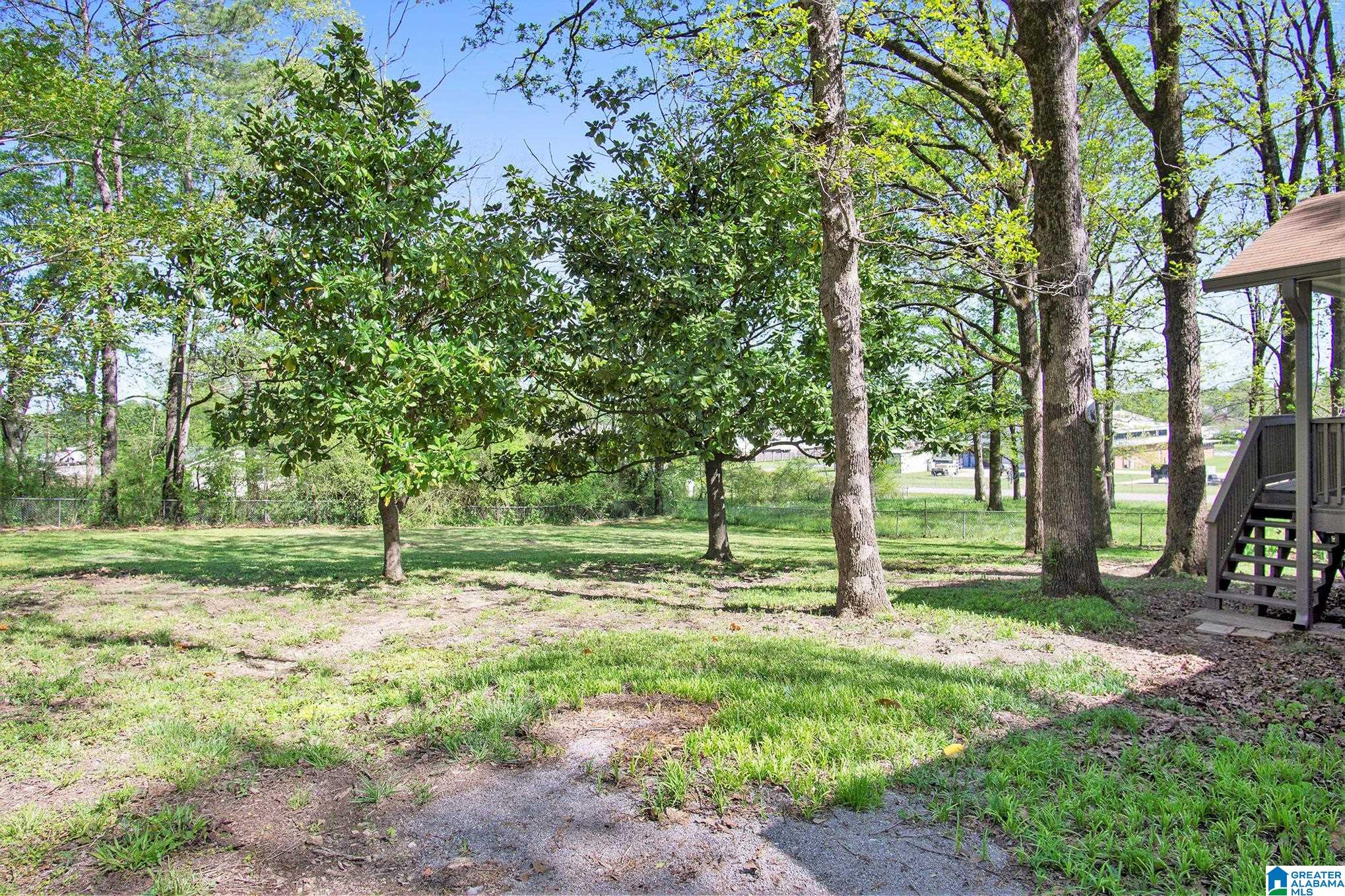 645 14th Street Calera, AL 35040 - Photo 27 of 33