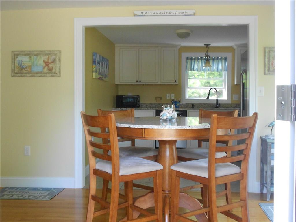 56 Littlefield Road Wells, ME 04090 - Photo 21 of 31 Photo