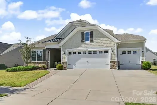$557,000 | 3120 Oliver Stanley Trail, Lancaster, SC 29720
