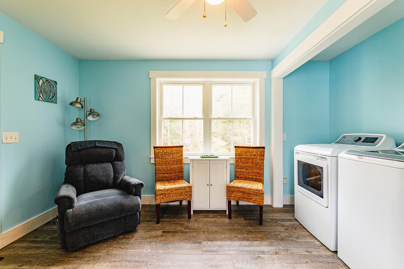 304 Beach Road Lincolnville, ME 04849 - Photo 31 of 45
