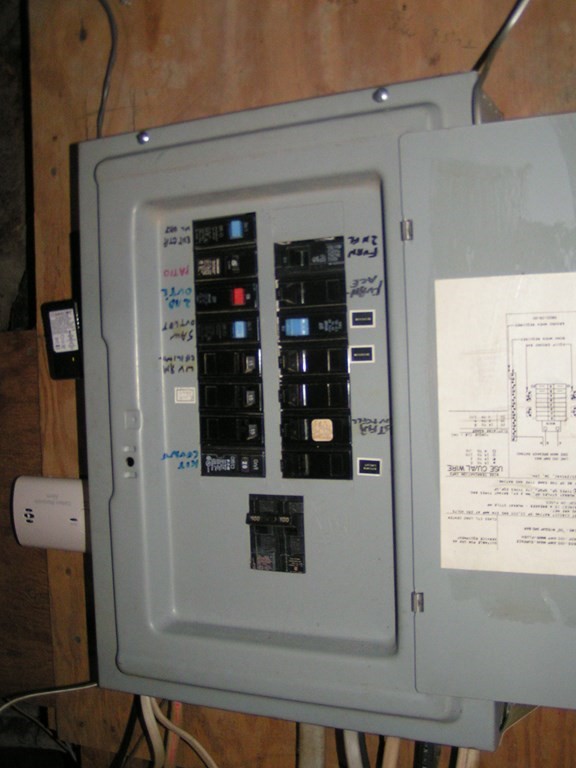 262 Anthony Street Fall River, MA 02721 - Photo 17 of 21