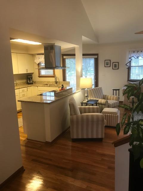 545 Goose Pond Road Newark, OH 43055 - Photo 11 of 28 Gallery Image 11