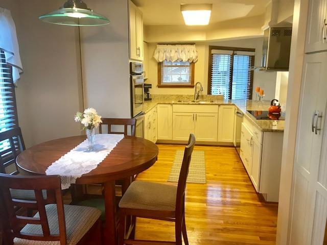 545 Goose Pond Road Newark, OH 43055 - Photo 12 of 28 Gallery Image 12