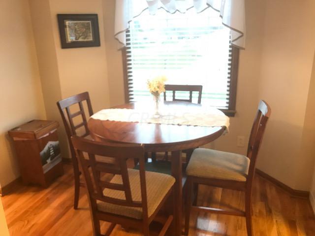 545 Goose Pond Road Newark, OH 43055 - Photo 13 of 28 Gallery Image 13