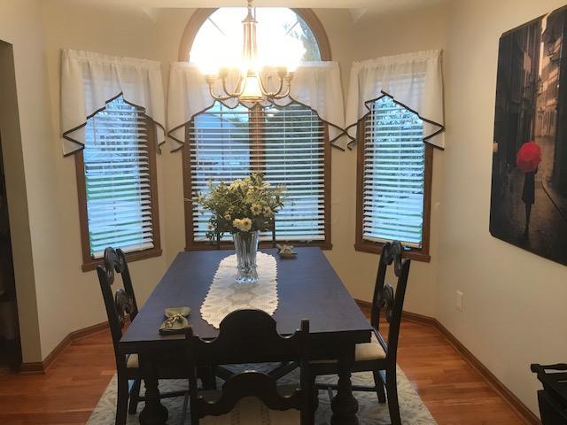 545 Goose Pond Road Newark, OH 43055 - Photo 14 of 28 Gallery Image 14
