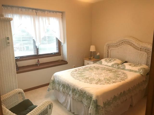 545 Goose Pond Road Newark, OH 43055 - Photo 15 of 28 Gallery Image 15