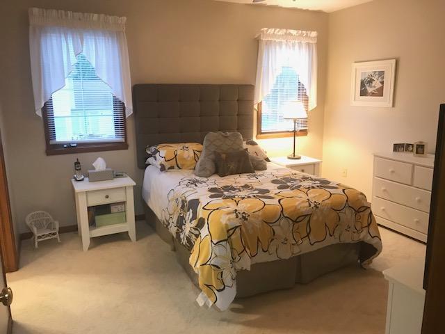 545 Goose Pond Road Newark, OH 43055 - Photo 16 of 28 Gallery Image 16