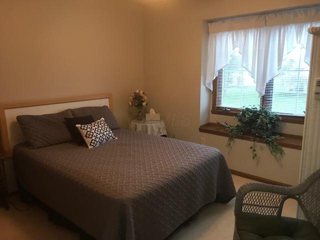 545 Goose Pond Road Newark, OH 43055 - Photo 17 of 28 Gallery Image 17