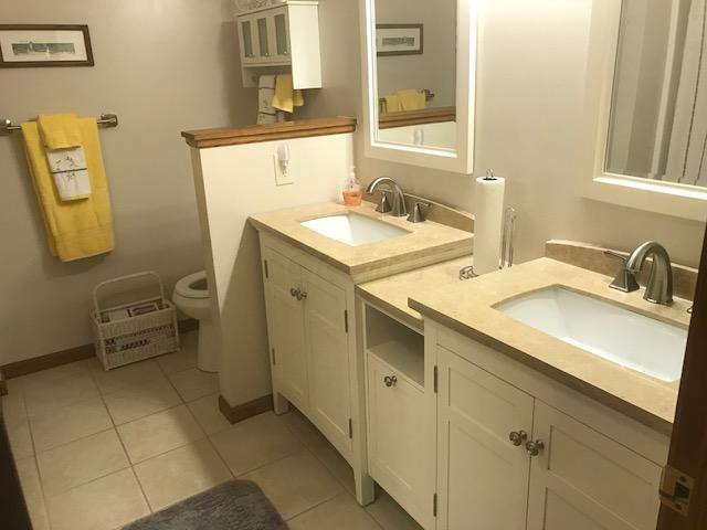 545 Goose Pond Road Newark, OH 43055 - Photo 18 of 28 Gallery Image 18