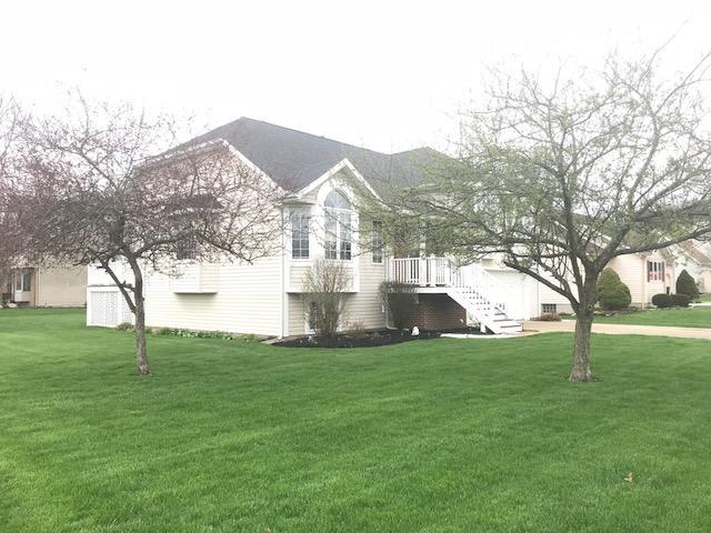 545 Goose Pond Road Newark, OH 43055 - Photo 2 of 28 Gallery Image 2