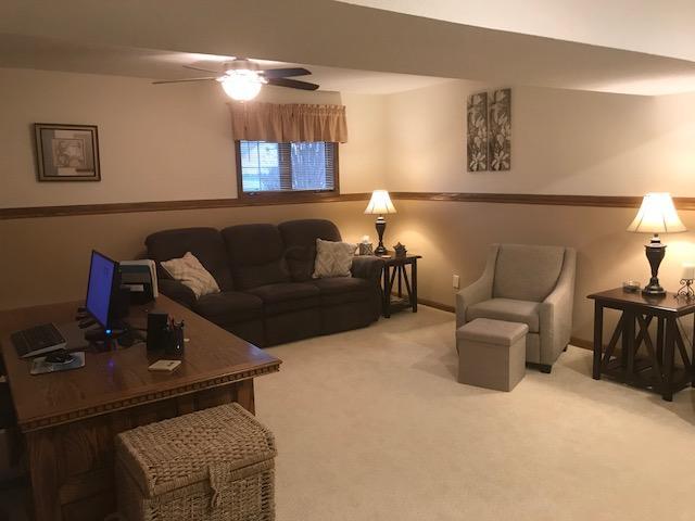 545 Goose Pond Road Newark, OH 43055 - Photo 21 of 28 Gallery Image 21