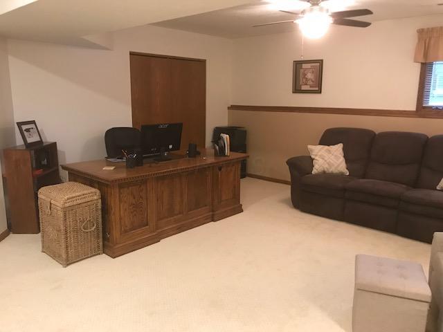 545 Goose Pond Road Newark, OH 43055 - Photo 22 of 28 Gallery Image 22