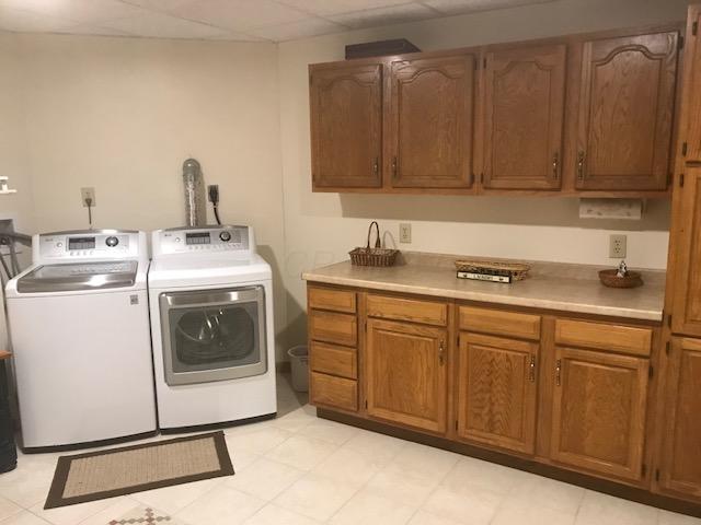 545 Goose Pond Road Newark, OH 43055 - Photo 23 of 28 Gallery Image 23